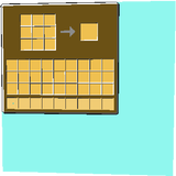 EEEEEEEEEEE