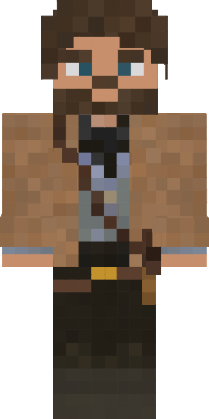 Preview of texture: arthur