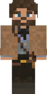 arthur