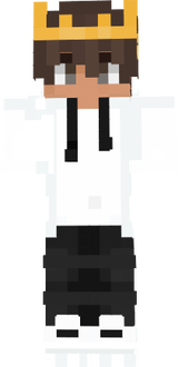 LUAN3GAMER