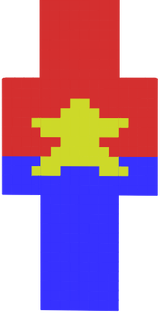 giai phong mien nam