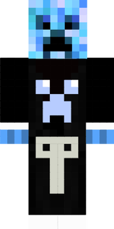 minee