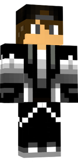 ellei_fix
