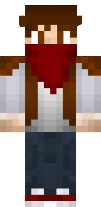 Preview of texture: Ashframe