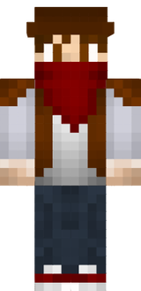 Ashframe
