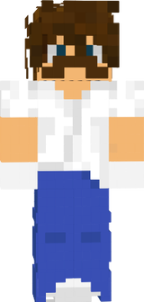 ad