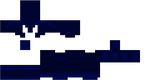 ametist_layer_1