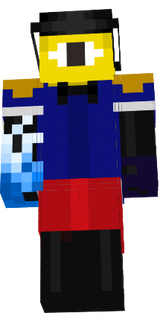 bill cesarz