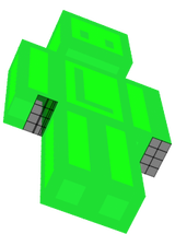SEAN