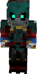 AD