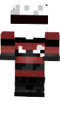 flamengo flamenguista