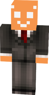 dddd