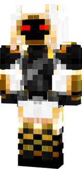 fon