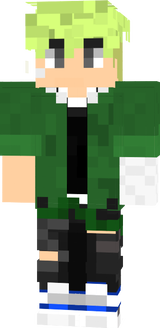 ichigito