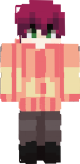 roxorosa