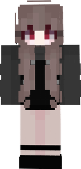 Aiko