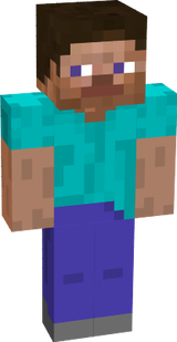 steve_watchingright