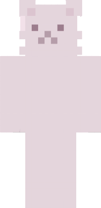 Preview of texture: crafft_q