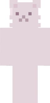 crafft_q