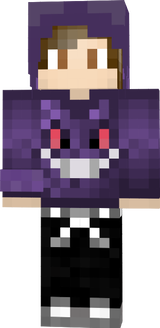 gengar_minecraft