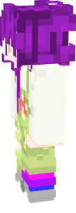 GGirlk