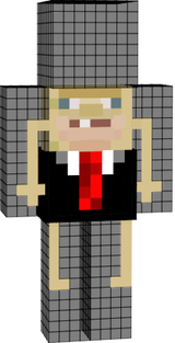 в