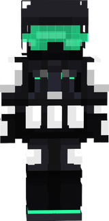 Delta Swat
