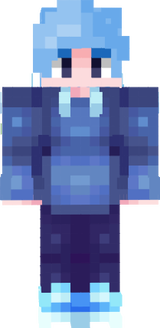 sefsf
