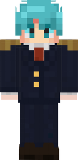 slava suit hair2
