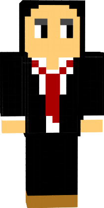 Preview of texture: nunokawa host