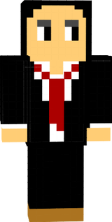 nunokawa host
