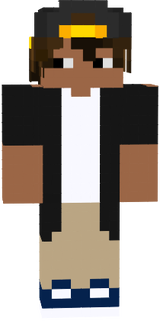 nova