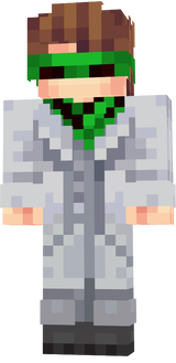 crjdh