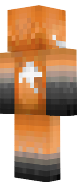 foxyplay