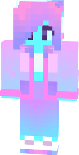 AquaXia human