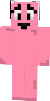 fefipan