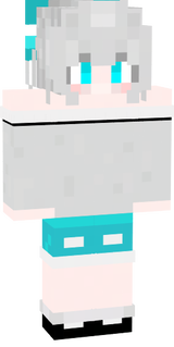 あああああああ