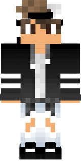: