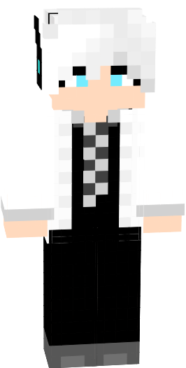 Preview of texture: vest