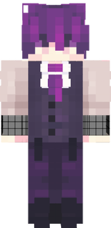 outfit11