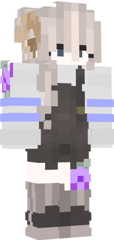 sheep
