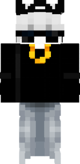 Schneeemillll