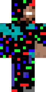 Glitch