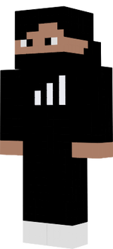 Én