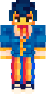 wally