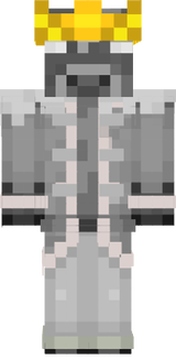 MrCowww2