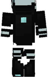 power_armor_layer_1