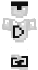 cool Armor