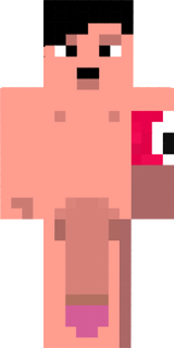 ······