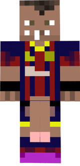 neydoido